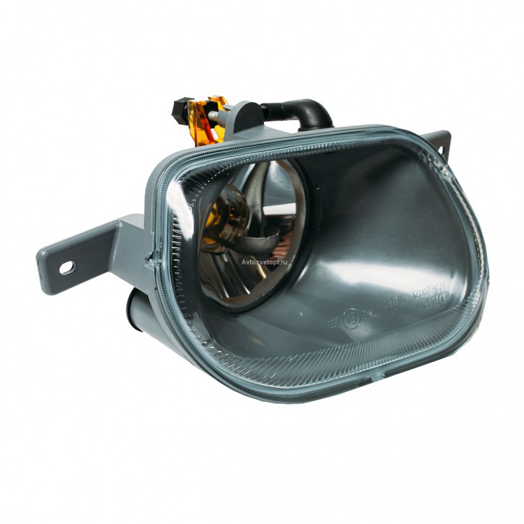 Volvo xc90 противотуманные фары. Volvo xc90 противотуманные фары. Led птф вольво s80. Led птф volvo xc90. Volvo xc90 светодиодные птф.