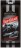Салфетки влажные для ухода за интерьером автомобиля м/у  TG-48039 Top Gear