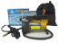 Компрессор АС-580-6B 14А, 150PSI, 12V TORNADO, мешок для хранения, (35 л/мин)
