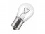 Автолампа   12V P21W (BA15s) 12498CP PHILIPS
