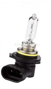 Автолампа HIR2 9012 12V 55W Long Life (PX22d) 9012LLC1 PHILIPS Автолампа HIR2 9012 12V 55W Long Life (PX22d) 9012LLC1 PHILIPS