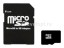 Карта памяти MicroSDHC  32 Gb class 10  SmartBuy