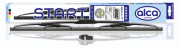 Щетка стеклоочистителя special START 16&quot;/40 см 115160 ALCA