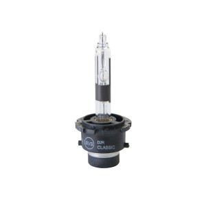 Ксеноновая лампа D2R 5000К Classic 0210032000 SVS