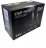 Светодиод головного света 12V H3 6000K CSP H02 (2 шт)  AMP