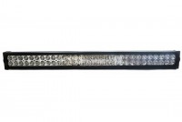 Фара противотуманная KS-EL-180W "OFF - Road", 60 диодов х 3W, 180W, 12600 Lm, направленный свет