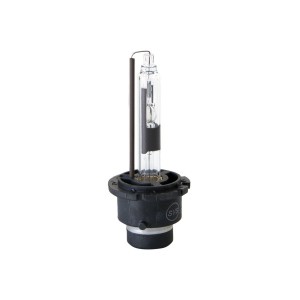 Ксеноновая лампа D4R 4300К Classic 0210021000 SVS