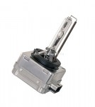 Ксеноновая лампа D1S Ксенарк 35W  66140 Osram