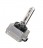 Ксеноновая лампа D1S Ксенарк 35W  66140 Osram