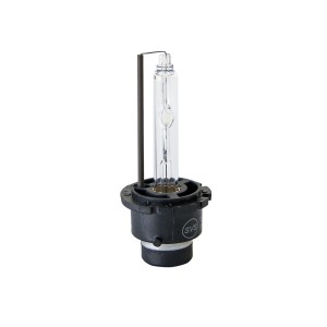 Ксеноновая лампа D4S 6000К Classic 0210044000 SVS