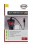 Авто  З/У для iPhone5, iPad4, iPod touch12/24 В 511710 HEYNER