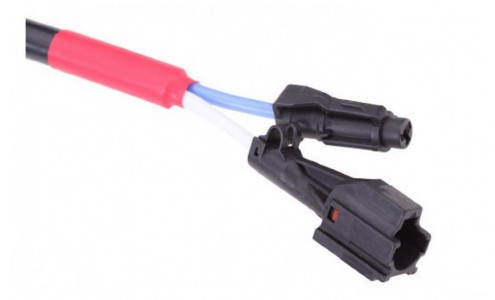 Лампа ксеноновая Clearlight H1 5000K