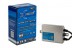 Блок розжига Xenite Slim BX-750 (9-32V)AC