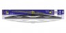 Щетка стеклоочистителя ALCA TRUCK 22&quot;/56 см 133000 ALCA