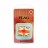 Ароматизатор подвесной мембранный Flag&quot;British&quot;, кофе  MIX-01 AZARD
