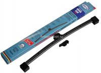 Щетка стеклоочистителя SUPER FLAT 16"/40 см 046000 ALCA
