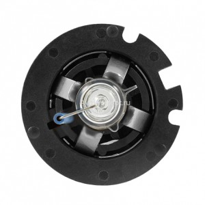 Ксеноновая лампа D2R 6000K 35W TUNNING SBD2R6 MTF