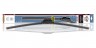 Щетка стеклоочистителя HEYNER SUPER FLAT TRUCK 24&quot;/60 см 134900 HEYNER