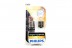 Автолампа  12V  R10W (BA15s) (блистер 2шт)  12814B2 PHILIPS