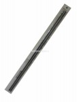Резинки в блистере 28&quot;/71 см профиль&quot;ЕЛОЧКА&quot; 132000 ALCA