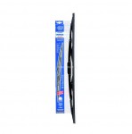 Щетка стеклоочистителя ALCA UNIVERSAL 15&quot;/38 см 175000 ALCA