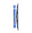 Щетка стеклоочистителя ALCA UNIVERSAL 15&quot;/38 см 175000 ALCA