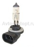 Автолампа  №889 (27W) PGJ-13 12V NARVA 48045 C1