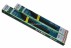Щетка стеклоочистителя HYBRID 21&quot;/53 см 031000 HEYNER
