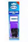 Адаптер для щеток &quot;CUBE LOCK&quot;  2шт 300720 ALCA