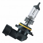 Автолампа H10 12V- 42W (PY20d) Tungsram