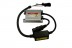Блок розжига SHO-ME Super slim (9-16V)