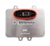 Блок розжига SVS штатный  OEM аналог HA-4.1