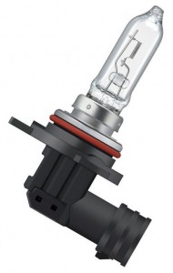 Автолампа HIR2 12V- 55W (PX22d) Tungsram
