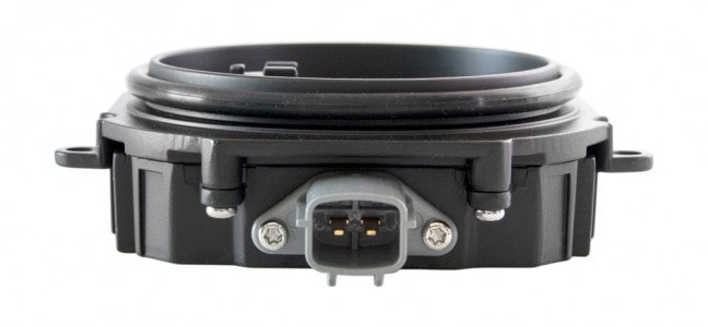 Блок розжига SVS штатный OEM аналог MA-4.0