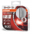 Ксеноновая лампа D2S Ксенарк Night Breaker Laser +200% 35W (2шт.) 66240XNL_HCB Osram