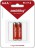 Батарейка LR03/2B BL2 (24/240)  Smartbuy