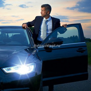 Ксеноновая лампа D2R X-treme Vision +50% (4800K) 35W 85126XVS1 Philips