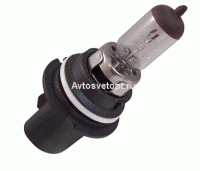 Автолампа HB1/9004 (65/45) P29t 12V NARVA 48004 C1