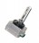 Ксеноновая лампа D1S Ксенарк Classic 35W 66140CLC Osram