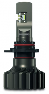 Светодиод HIR2 Ultinon Pro9000 HL LED 5800K 11012U90CWX2 PHILIPS