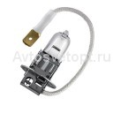 Автолампа H3 (100) PK22s RALLY 12V NARVA 48351 C1 Автолампа H3 (100) PK22s RALLY 12V NARVA 48351 C1