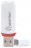 USB Flash Drive 8Gb Crown SmartBuy