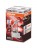 Ксеноновая лампа D1S Ксенарк Night Breaker Laser +200% 35W 66140XNL Osram